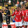29.08.2009  FC Rot-Weiss Erfurt - SG Dynamo Dresden 4-1_186